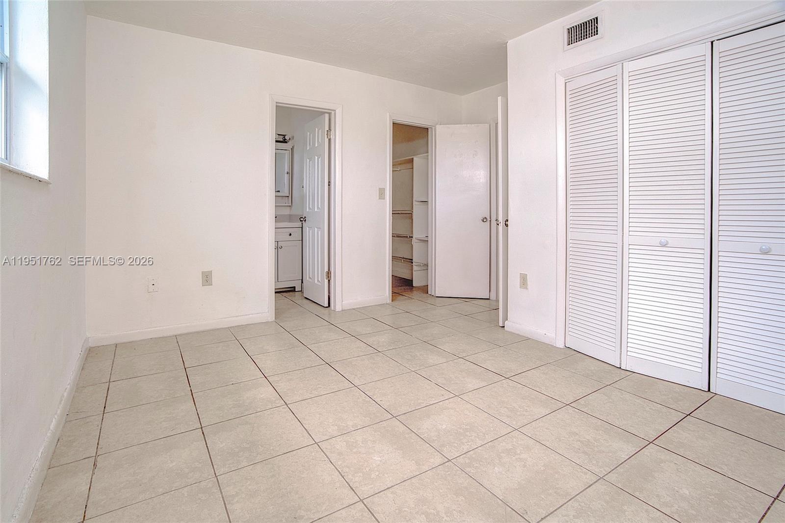 4300 Southwest 67th Avenue, Unit 35 Miami, FL 33155 - Photo 16 of 22