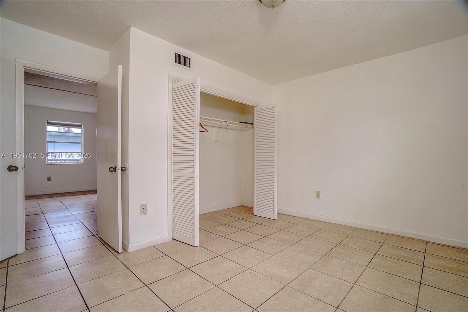 4300 Southwest 67th Avenue, Unit 35 Miami, FL 33155 - Photo 18 of 22