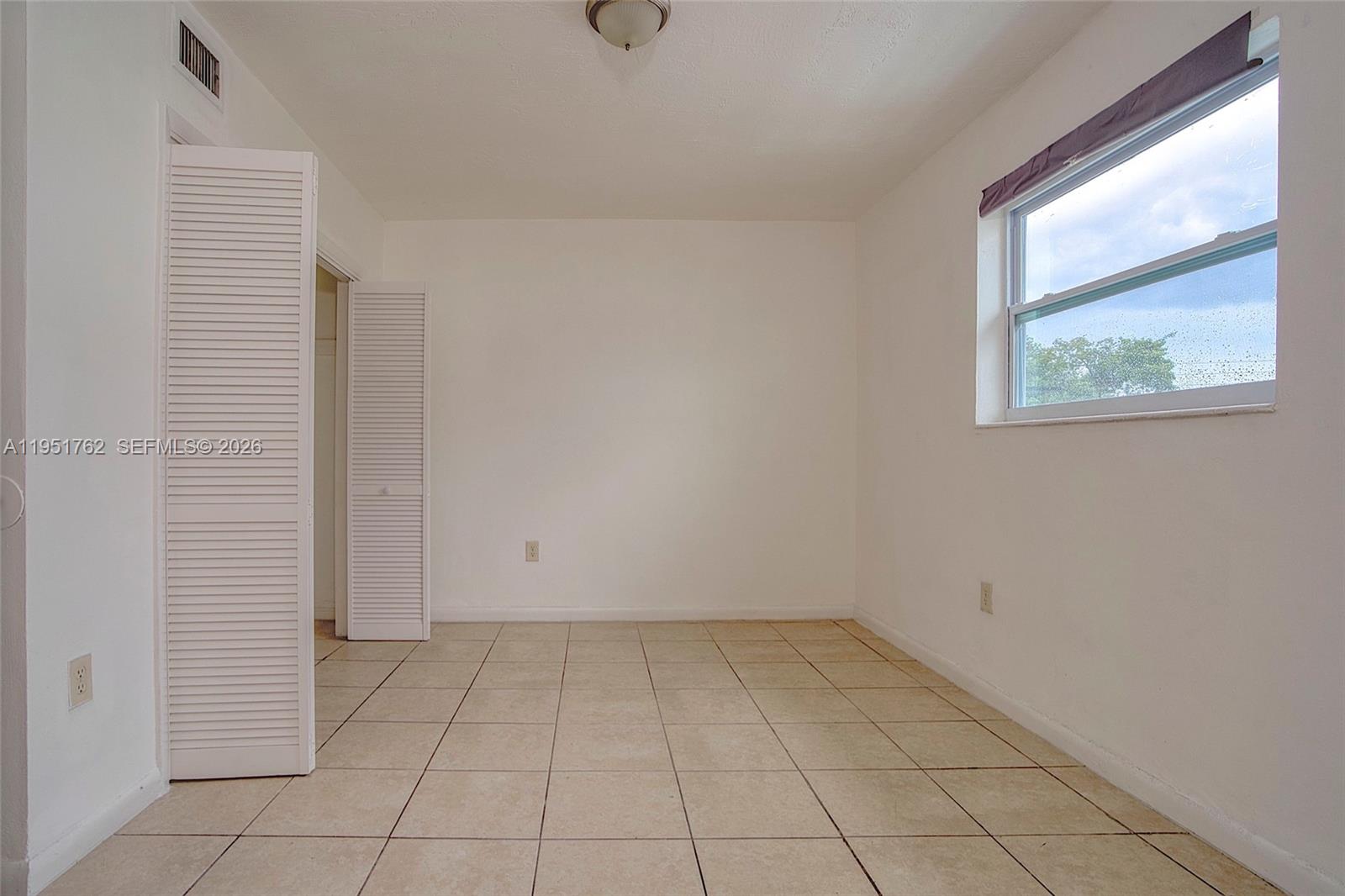 4300 Southwest 67th Avenue, Unit 35 Miami, FL 33155 - Photo 19 of 22