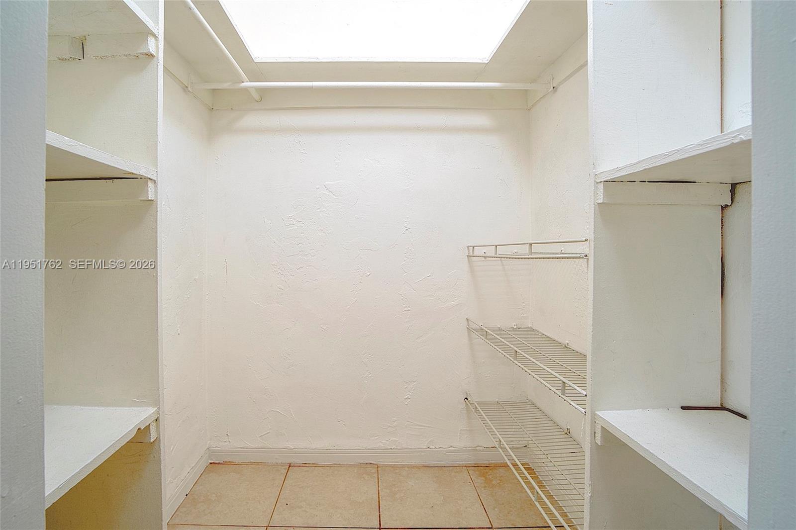 4300 Southwest 67th Avenue, Unit 35 Miami, FL 33155 - Photo 20 of 22