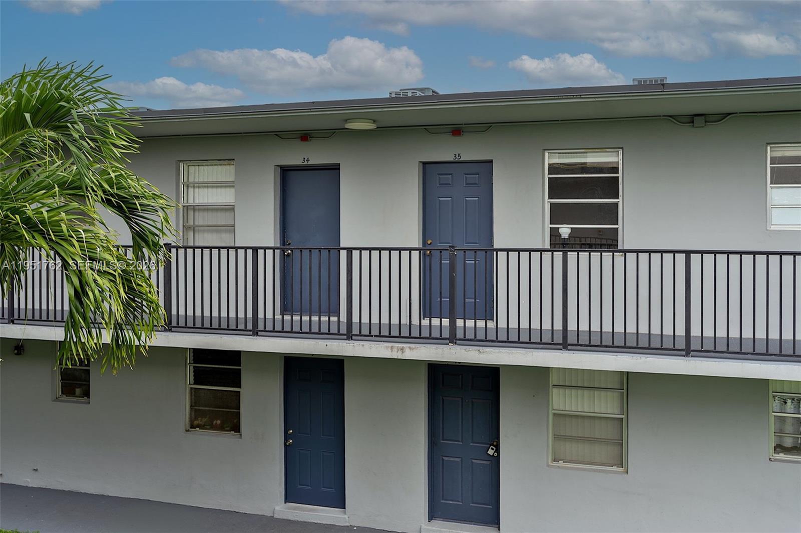 4300 Southwest 67th Avenue, Unit 35 Miami, FL 33155 - Photo 2 of 22