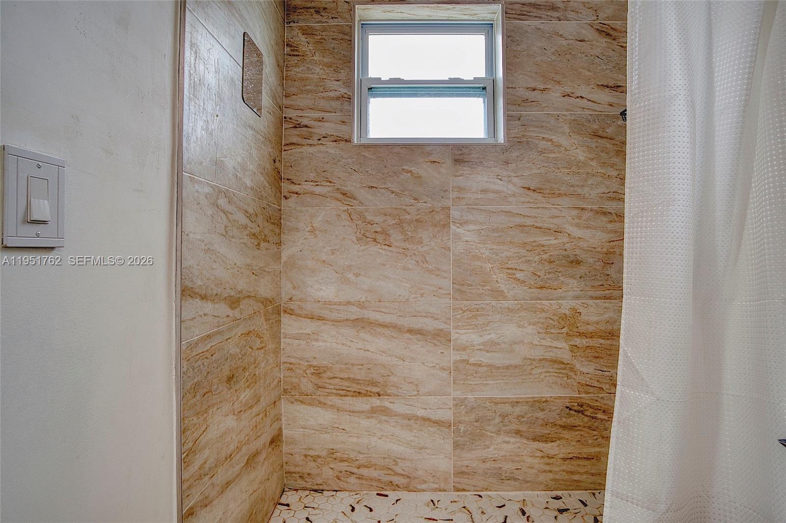 4300 Southwest 67th Avenue, Unit 35 Miami, FL 33155 - Photo 22 of 22