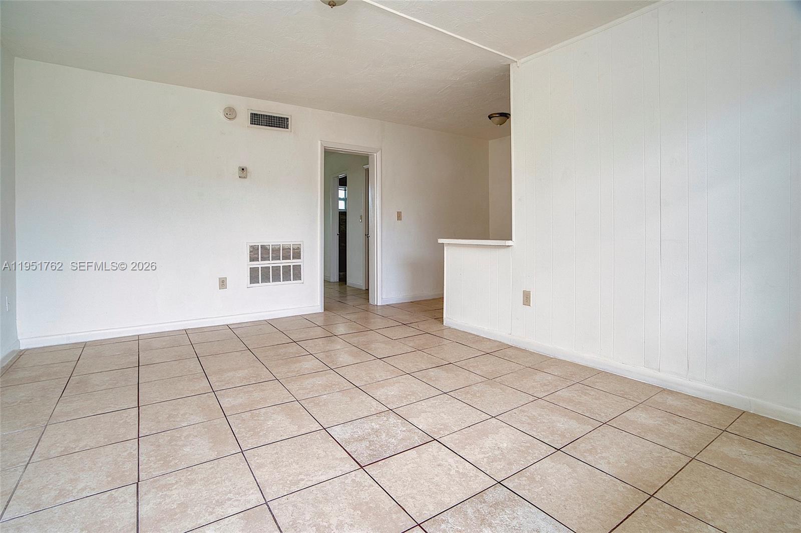 4300 Southwest 67th Avenue, Unit 35 Miami, FL 33155 - Photo 5 of 22