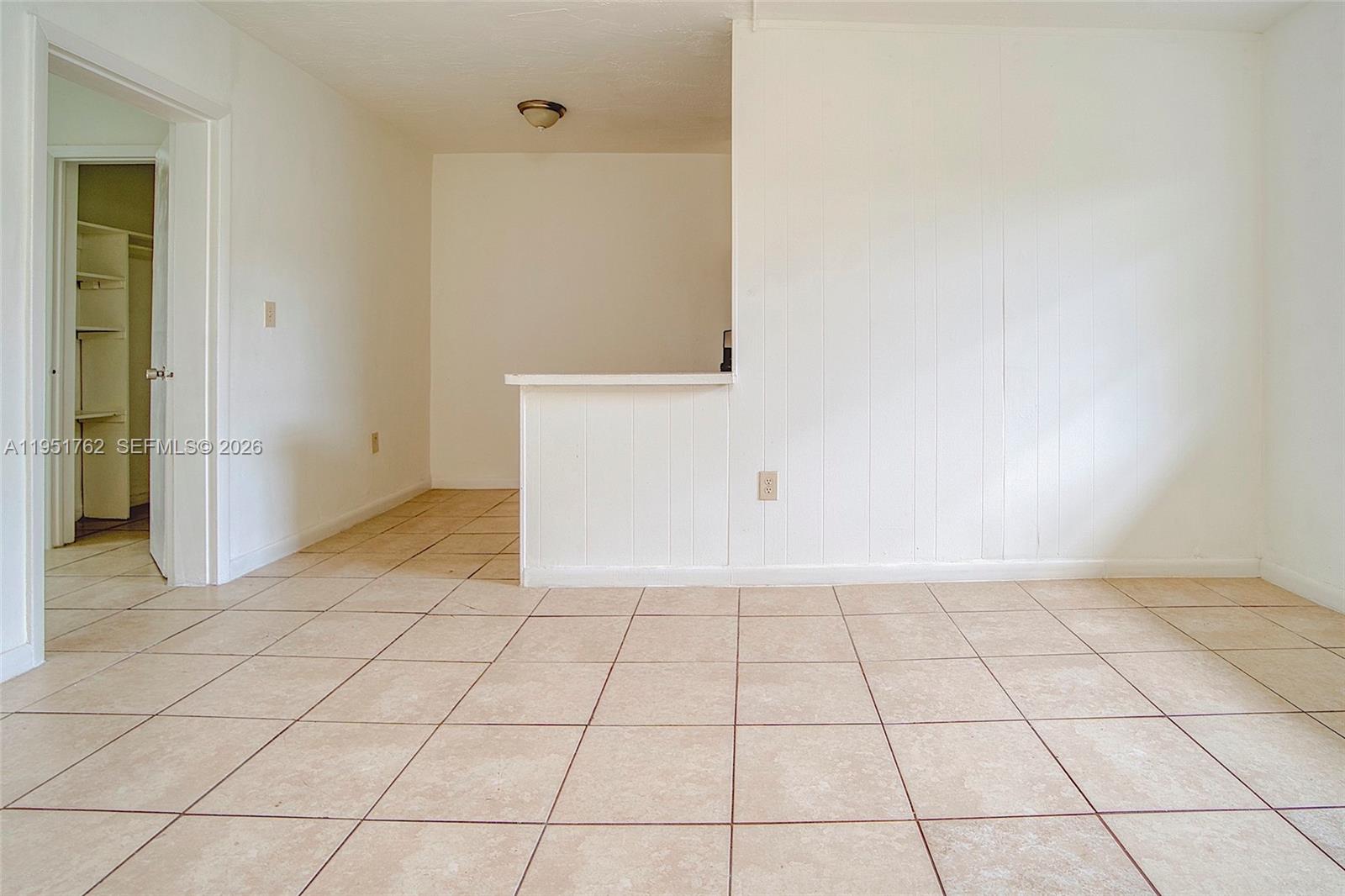 4300 Southwest 67th Avenue, Unit 35 Miami, FL 33155 - Photo 6 of 22