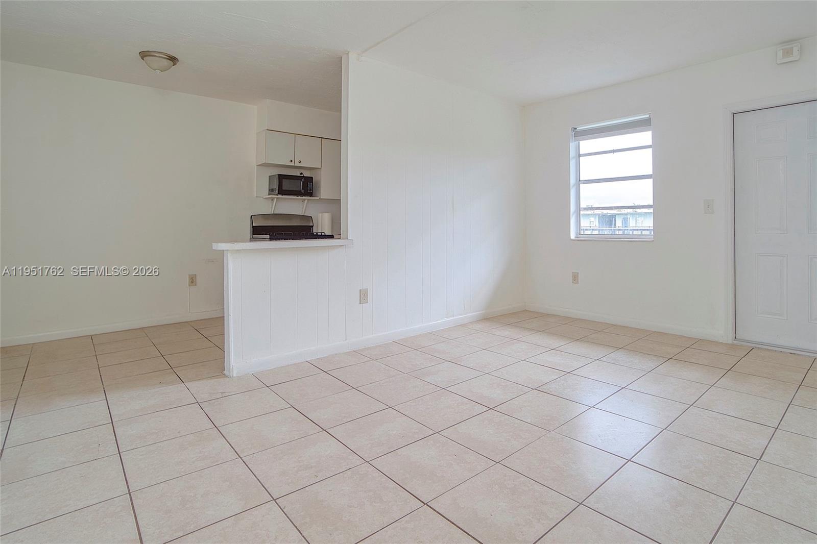 4300 Southwest 67th Avenue, Unit 35 Miami, FL 33155 - Photo 7 of 22