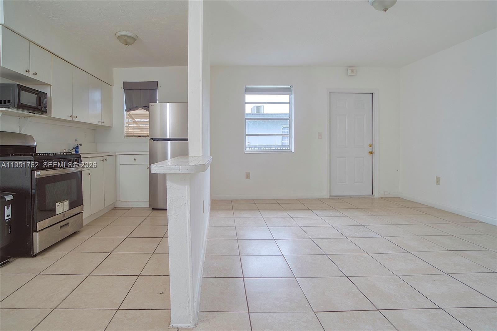 4300 Southwest 67th Avenue, Unit 35 Miami, FL 33155 - Photo 8 of 22