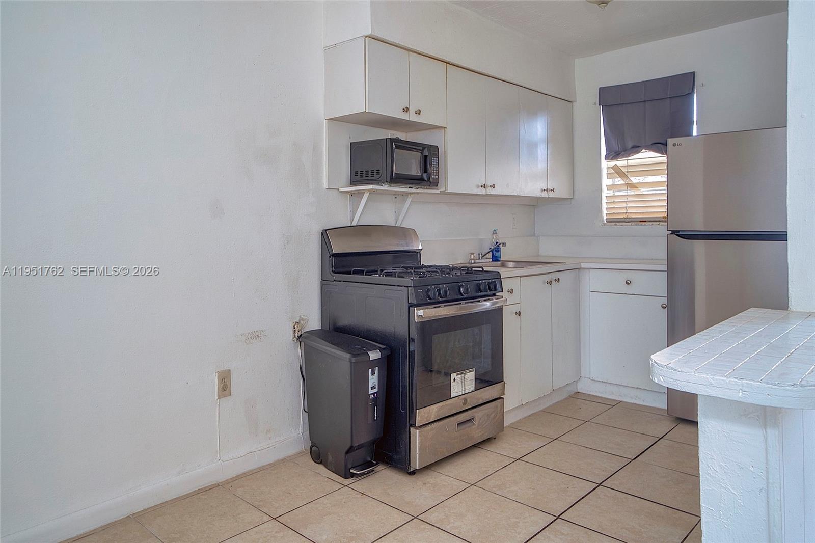 4300 Southwest 67th Avenue, Unit 35 Miami, FL 33155 - Photo 9 of 22
