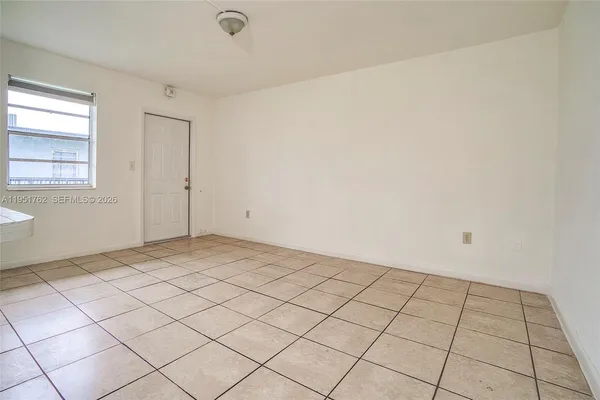 a view of a room