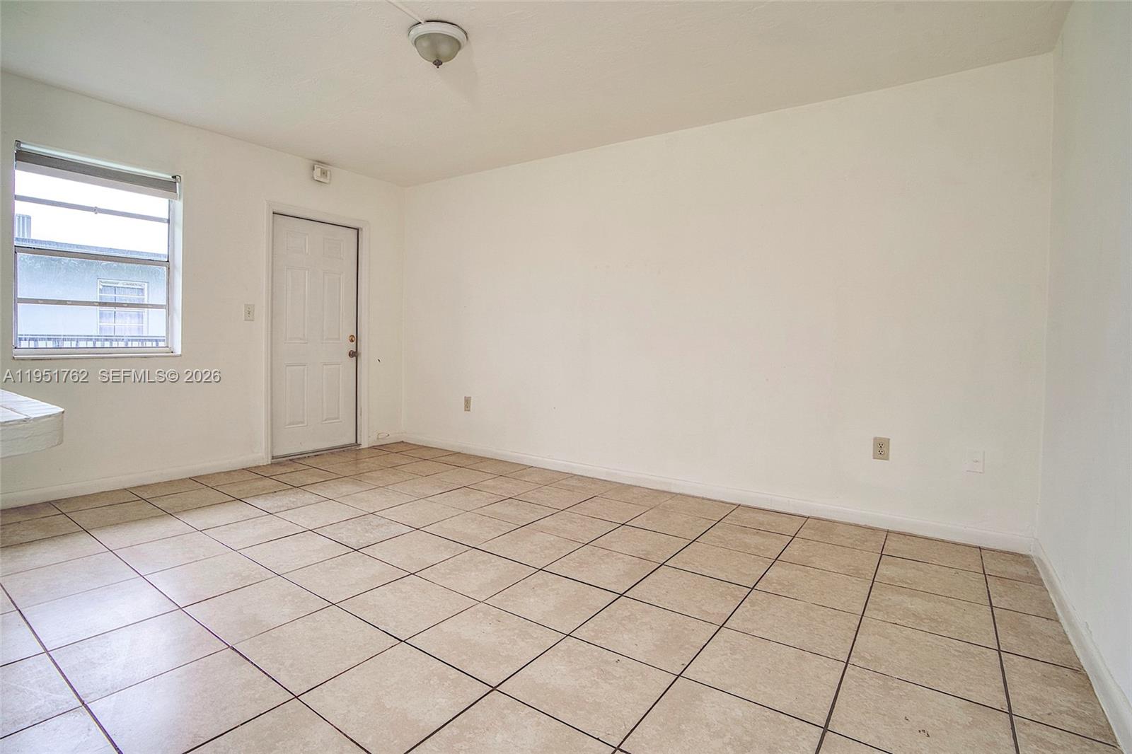 4300 Southwest 67th Avenue, Unit 35 Miami, FL 33155 - Photo 10 of 22