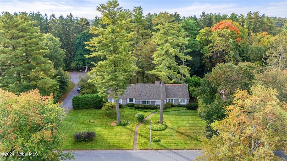 21 Fort Amherst Road Glens Falls, NY 12801 - Photo 1 of 48 39-DJI_20241004091553_0019_D