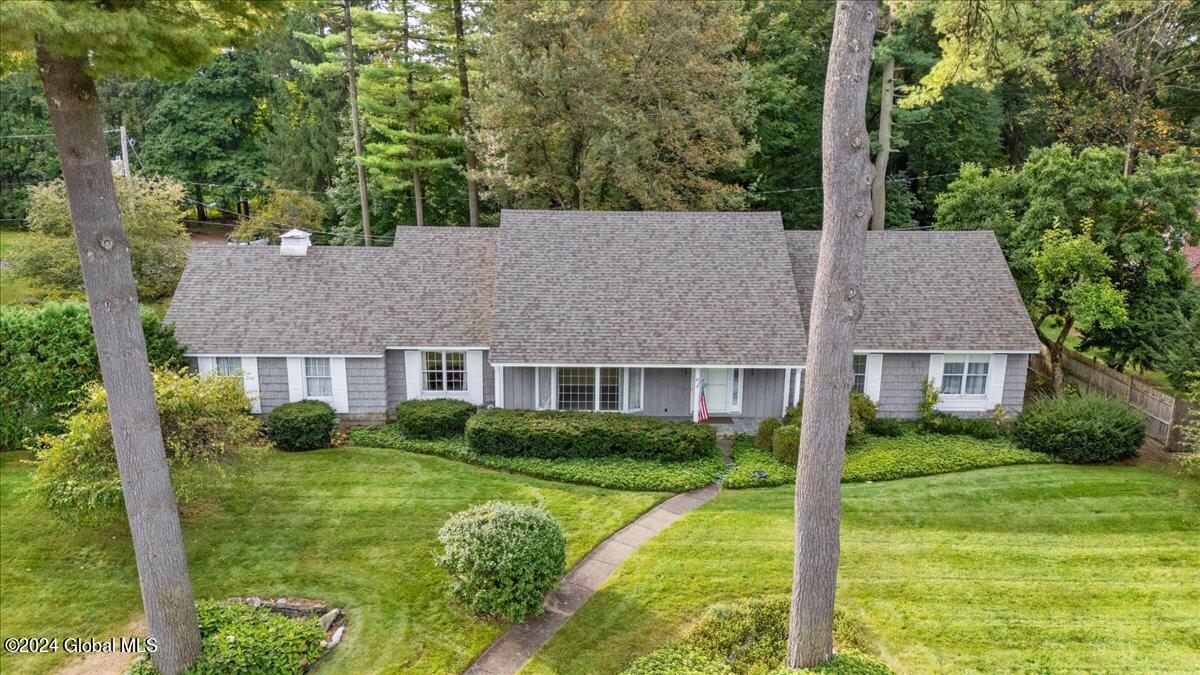 21 Fort Amherst Road Glens Falls, NY 12801 - Photo 45 of 48 08-DJI_20241004091407_0013_D