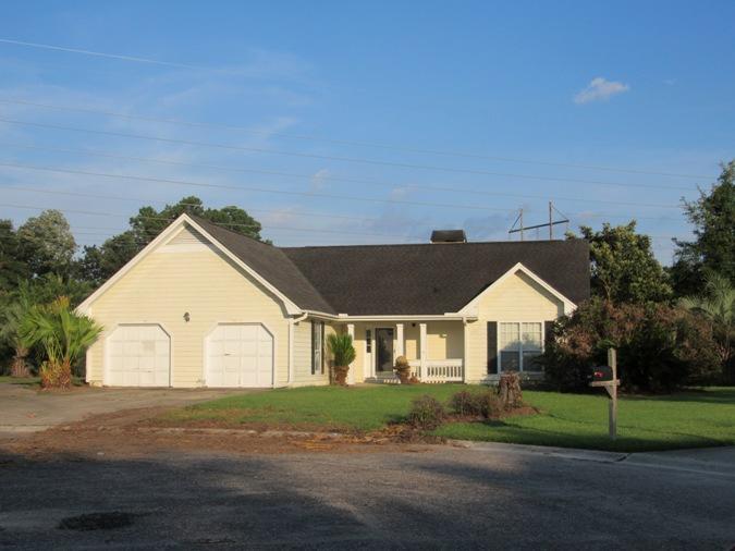757 Lookout Point Mount Pleasant, SC 29464 - Photo 1 of 42 lookot 001