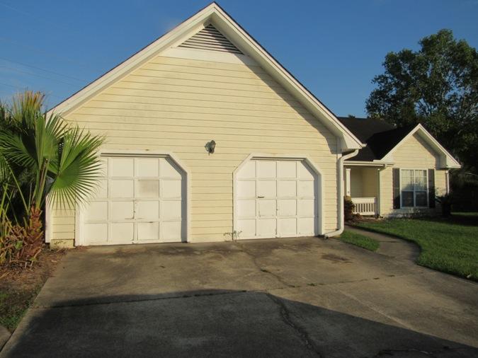 757 Lookout Point Mount Pleasant, SC 29464 - Photo 2 of 42 lookot 003
