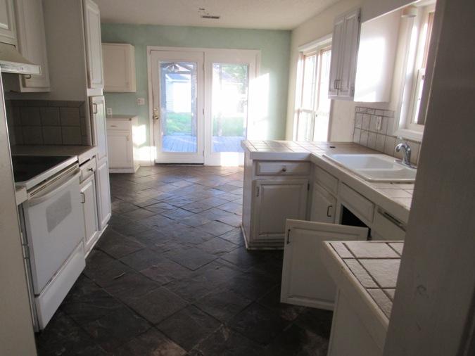 757 Lookout Point Mount Pleasant, SC 29464 - Photo 11 of 42 lookot 036