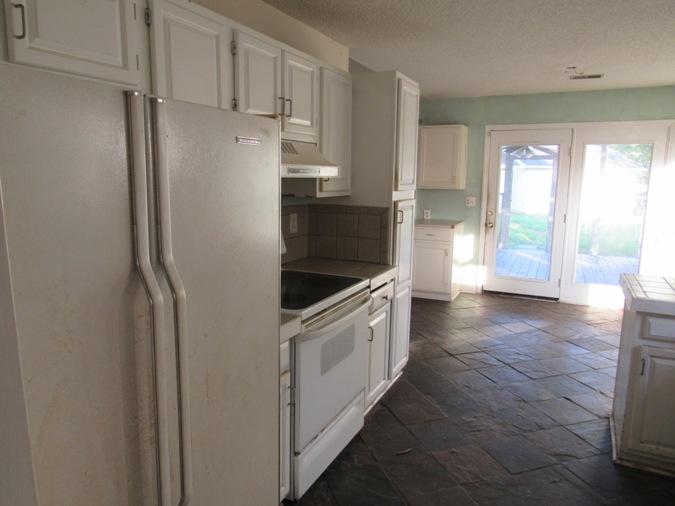 757 Lookout Point Mount Pleasant, SC 29464 - Photo 12 of 42 lookot 037