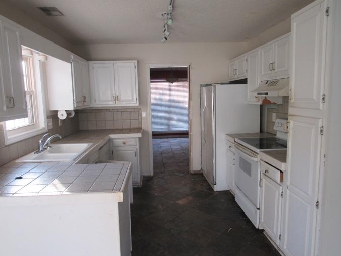 757 Lookout Point Mount Pleasant, SC 29464 - Photo 13 of 42 lookot 040