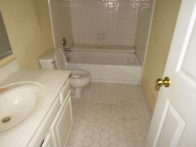 757 Lookout Point Mount Pleasant, SC 29464 - Photo 14 of 42 lookot 042