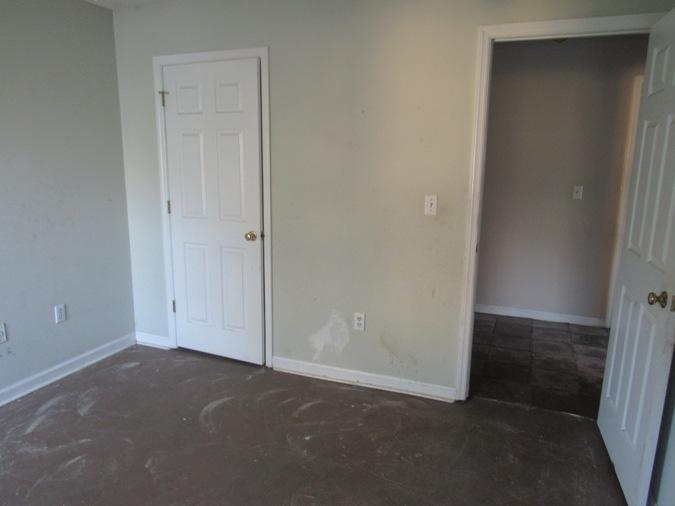 757 Lookout Point Mount Pleasant, SC 29464 - Photo 15 of 42 lookot 045