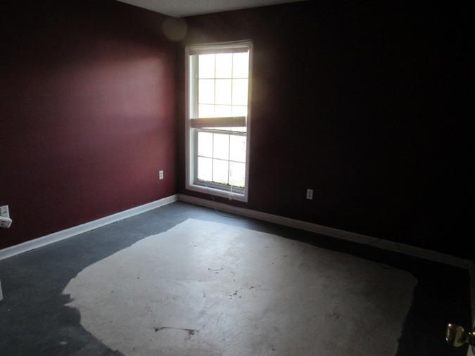 757 Lookout Point Mount Pleasant, SC 29464 - Photo 16 of 42 lookot 047