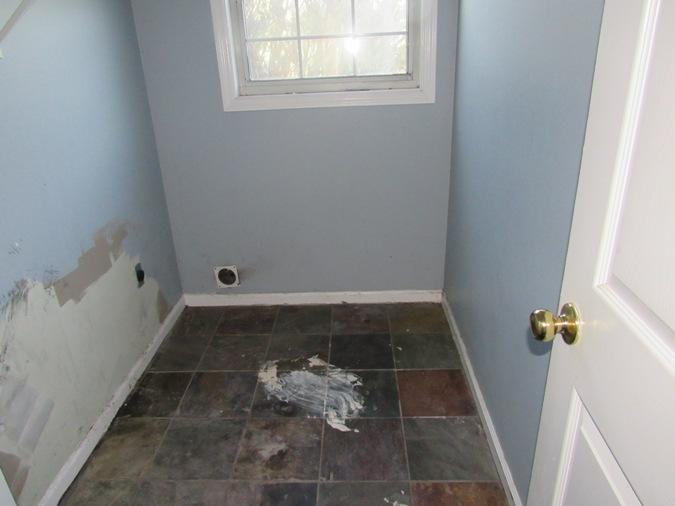 757 Lookout Point Mount Pleasant, SC 29464 - Photo 18 of 42 lookot 049