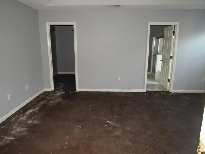 757 Lookout Point Mount Pleasant, SC 29464 - Photo 19 of 42 lookot 050