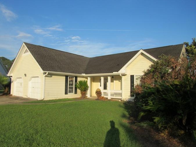 757 Lookout Point Mount Pleasant, SC 29464 - Photo 3 of 42 lookot 008