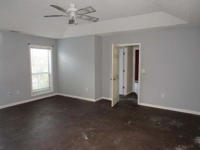 757 Lookout Point Mount Pleasant, SC 29464 - Photo 21 of 42 lookot 052
