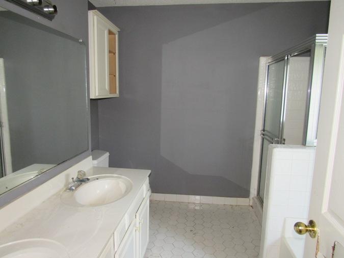 757 Lookout Point Mount Pleasant, SC 29464 - Photo 22 of 42 lookot 054