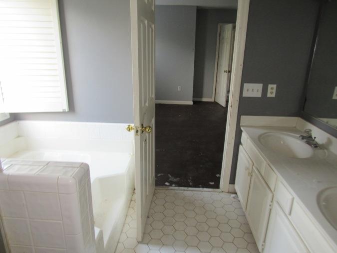 757 Lookout Point Mount Pleasant, SC 29464 - Photo 23 of 42 lookot 056