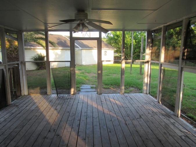 757 Lookout Point Mount Pleasant, SC 29464 - Photo 24 of 42 lookot 060