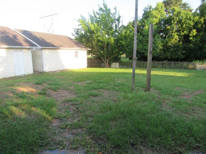 757 Lookout Point Mount Pleasant, SC 29464 - Photo 25 of 42 lookot 065