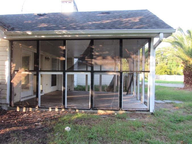 757 Lookout Point Mount Pleasant, SC 29464 - Photo 26 of 42 lookot 068