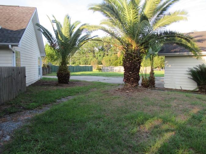 757 Lookout Point Mount Pleasant, SC 29464 - Photo 27 of 42 lookot 069