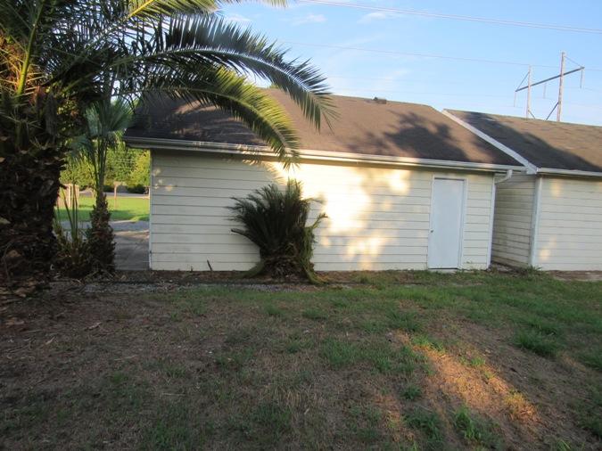 757 Lookout Point Mount Pleasant, SC 29464 - Photo 28 of 42 lookot 070