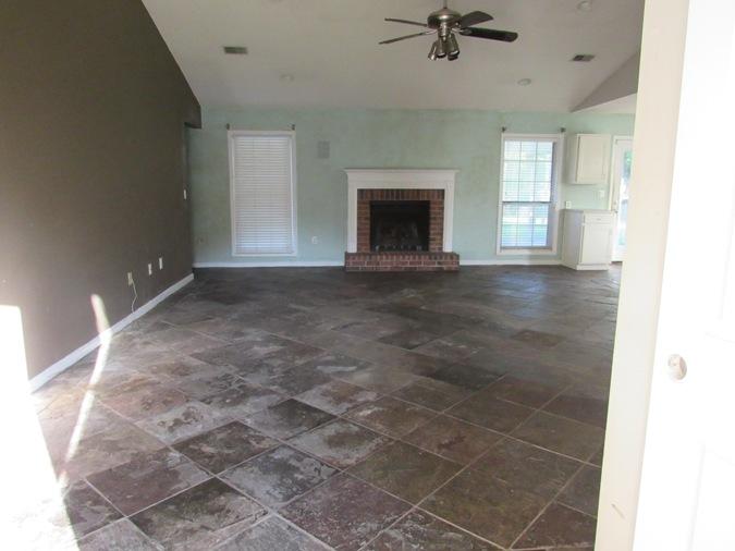 757 Lookout Point Mount Pleasant, SC 29464 - Photo 4 of 42 lookot 017