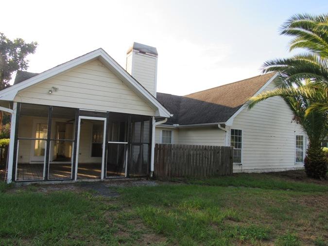 757 Lookout Point Mount Pleasant, SC 29464 - Photo 31 of 42 lookot 077