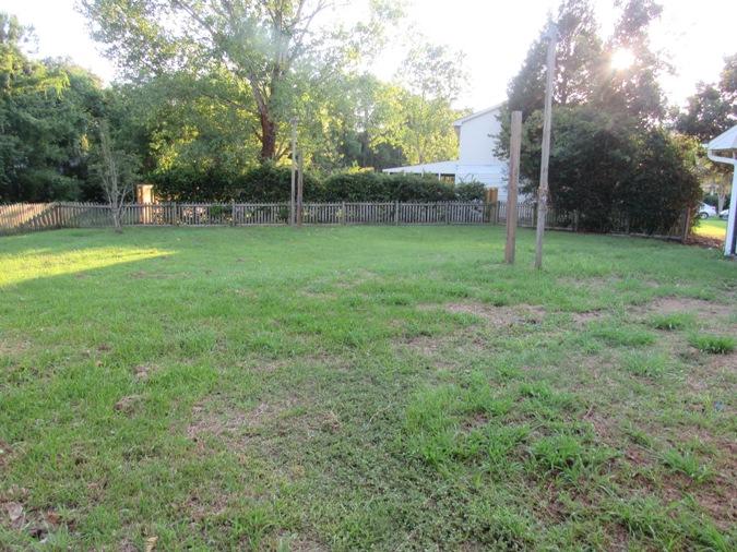 757 Lookout Point Mount Pleasant, SC 29464 - Photo 33 of 42 lookot 080