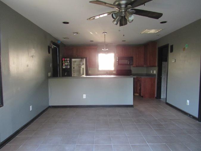 757 Lookout Point Mount Pleasant, SC 29464 - Photo 35 of 42 lookot 091