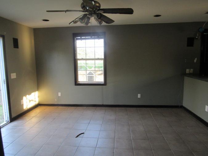 757 Lookout Point Mount Pleasant, SC 29464 - Photo 39 of 42 lookot 096