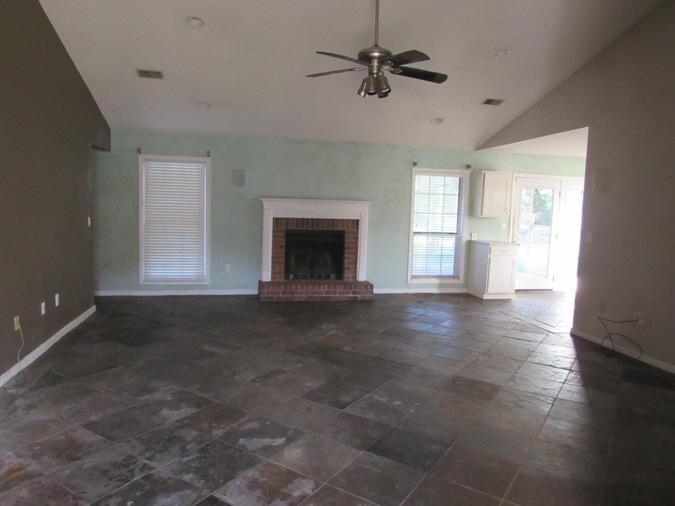 757 Lookout Point Mount Pleasant, SC 29464 - Photo 5 of 42 lookot 018