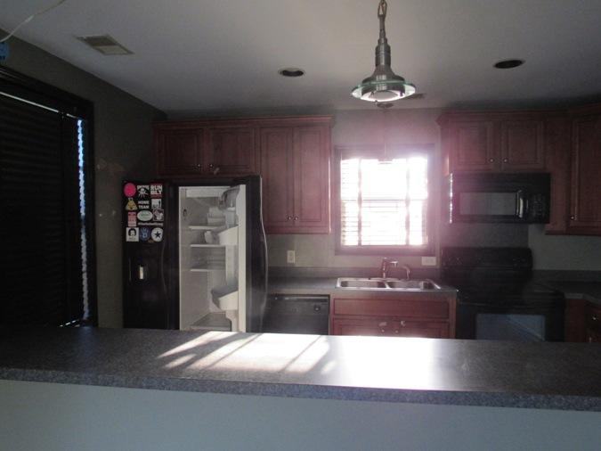 757 Lookout Point Mount Pleasant, SC 29464 - Photo 41 of 42 lookot 098