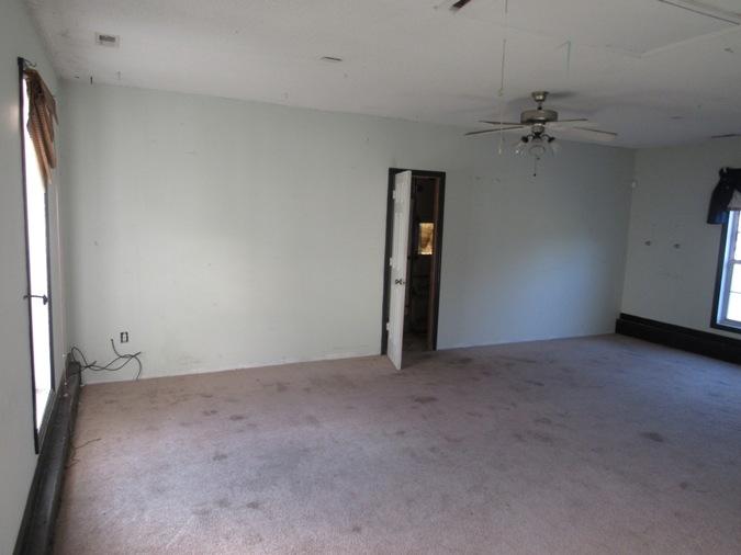 757 Lookout Point Mount Pleasant, SC 29464 - Photo 6 of 42 lookot 020