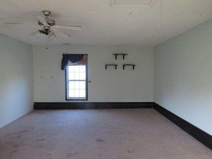 757 Lookout Point Mount Pleasant, SC 29464 - Photo 7 of 42 lookot 022