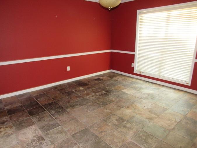 757 Lookout Point Mount Pleasant, SC 29464 - Photo 8 of 42 lookot 032