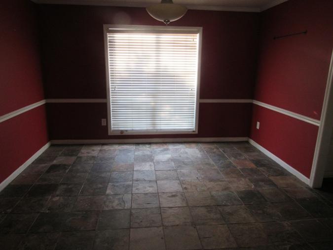 757 Lookout Point Mount Pleasant, SC 29464 - Photo 9 of 42 lookot 033