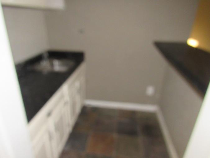 757 Lookout Point Mount Pleasant, SC 29464 - Photo 10 of 42 lookot 034