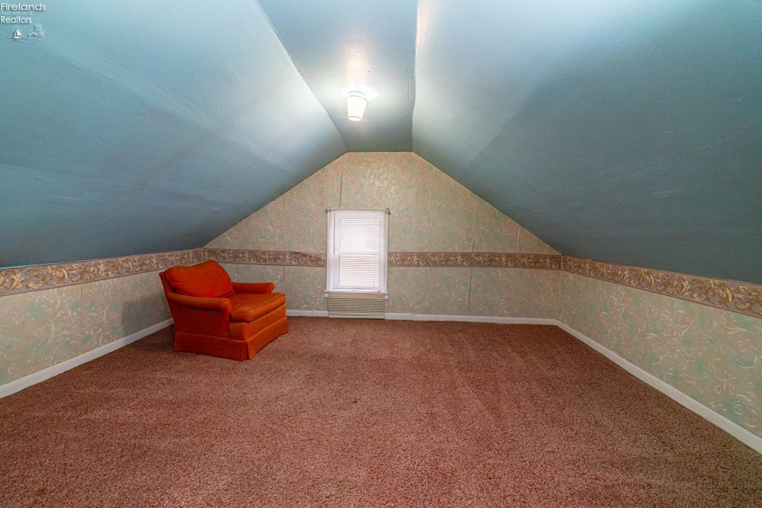 1693 Clinton Road Collins, OH 44826 - Photo 17 of 31 Gallery Image 17