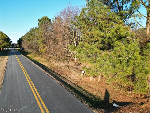 $235,000 | Lot #4 Falling Point Road, Dagsboro, DE 19939