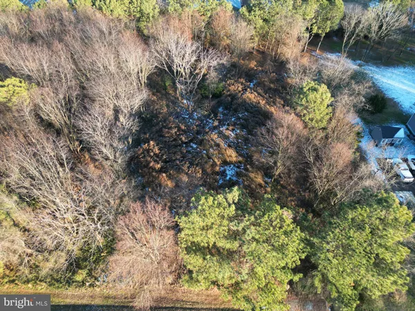 $235,000 | Lot #4 Falling Point Road, Dagsboro, DE 19939
