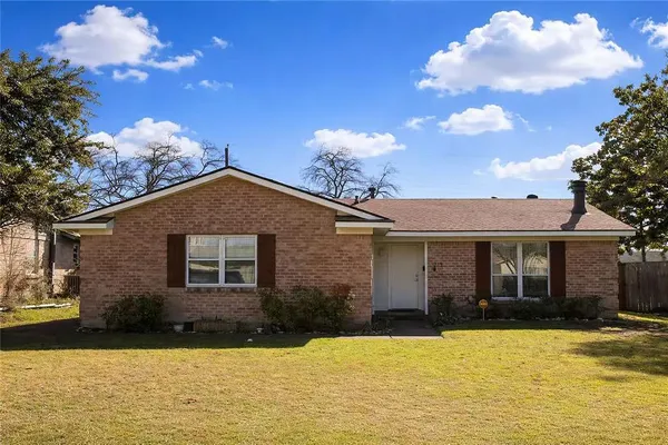 $2,350 | 713 Terryland Drive, Richardson, TX 75080